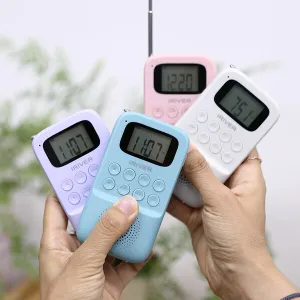 [���̸���] �޴�� �������� ����Ŀ ����(IRS-C707/1P)