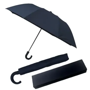 (�μ�����) 2�� �����ڵ� ���