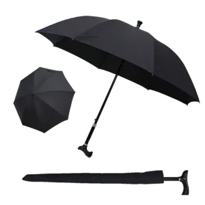 (�μ�����) ��Ʋ�� 60 ��ȭ�̹� �ڵ� ��ƽ���