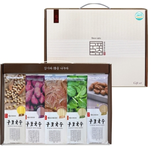 ¿øÁ¶ ±¸Æ÷±¹¼ö  310GX5°³(¿À»ö-ÀϹÝÇü) ±¹¼ö¼±¹°¼¼Æ®