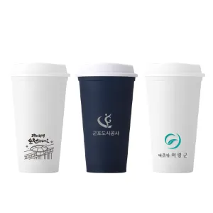 ���׸� �������� �Һ��� 420ml (LTPP142) 2��
