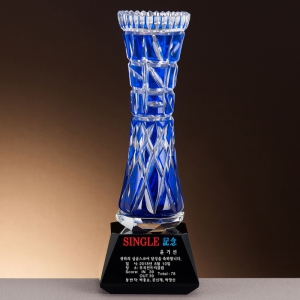 Å©¸®½ºÅ» ÄÚ¹ßÆ® ÄÅ Æ®·ÎÇÇ SAM24T081