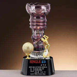 ũ����Ż ���� �� Ʈ���� SAM24T082