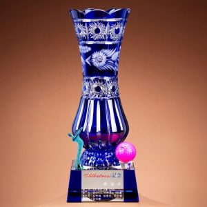 Å©¸®½ºÅ» ÄÚ¹ßÆ® ÄÅ Æ®·ÎÇÇ SAM24T093