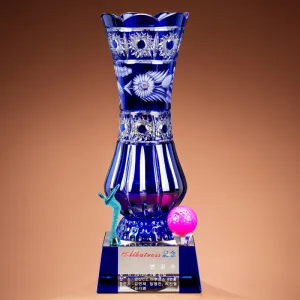 ũ����Ż �ڹ�Ʈ �� Ʈ���� SAM24T093