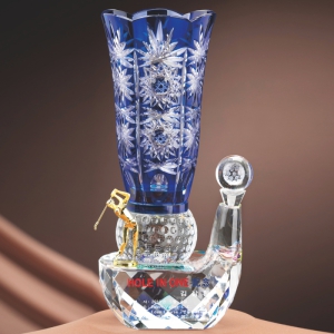 Å©¸®½ºÅ» ÄÚ¹ßÆ® ÄÅ Æ®·ÎÇÇ SAM24T095