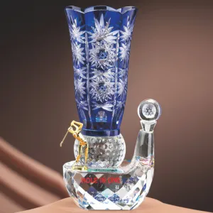 ũ����Ż �ڹ�Ʈ �� Ʈ���� SAM24T095