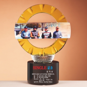 Å©¸®½ºÅ» ¿»·Î Æ®·ÎÇÇ SAM24T105