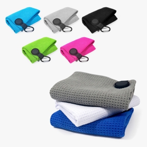 ·ÎÆä¸®¾Æ Ä«¶óºñ³Ê ¿ÍÇà °ñÇÁŸ¿Ã