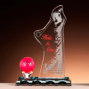 ũ����Ż �������� Ʈ���� SAM24T113