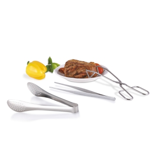 ´Ù¿ëµµ ¿ä¸®µµ±¸ 3Á¾