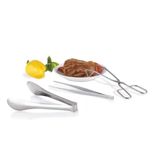 �ٿ뵵 �丮���� 3��