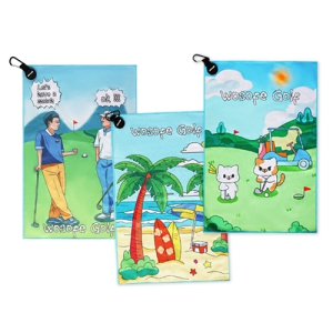 ·ÎÆä¸®¾Æ ¾ç¸é µðÁöÅÐÀμ⠿ÍÇà °ñÇÁŸ¿Ã