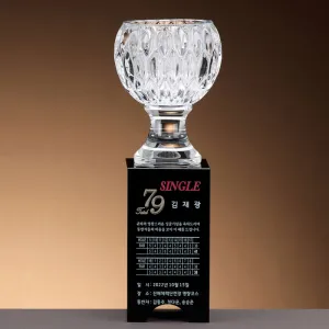 ũ����Ż Ÿ�� �� Ʈ���� SAM24T115