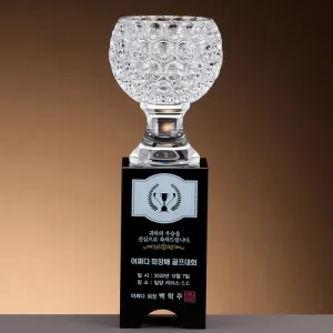 ũ����Ż ���� �� Ʈ���� SAM24T116