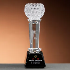 ũ����Ż ���� �� ������ Ʈ���� SAM24T117