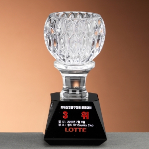 Å©¸®½ºÅ» Ÿ¿ø ÄÅ Æ®·ÎÇÇ SAM24T117