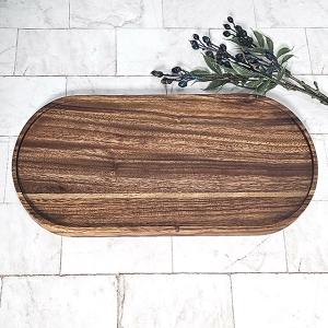 ¿ö·ç¿§ÁöÆ®·¹ÀÌ(´ë)