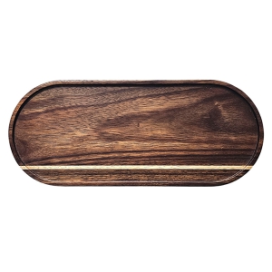 ¿ö·ç¿§ÁöÆ®·¹ÀÌ(Áß)