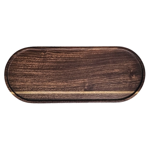 ¿ö·ç¿§ÁöÆ®·¹ÀÌ(¼Ò)