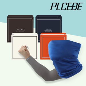 Çþ¾µå ¹«ÁöÄ𸶽ºÅ© + Åõ¹êµå ÄðÅä½Ã 2Á¾ ¼¼Æ®