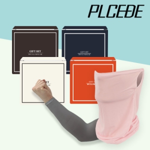 Çþ¾µå ±Í°ÉÀÌÄ𸶽ºÅ© + Åõ¹êµå ÄðÅä½Ã 2Á¾ ¼¼Æ®