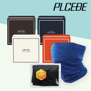 Çþ¾µå ¶óÀÎÄðÅä½Ã + ¹«ÁöÄ𸶽ºÅ© 2Á¾ ¼¼Æ®