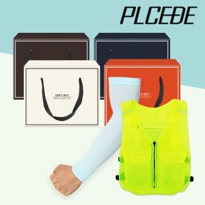 Çþ¾µå ¾ÆÀ̽º ¸Á»ç Á¶³¢ + ¾ÆÄí¾ÆÄðÅä½Ã 2Á¾ ¼¼Æ®