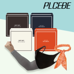 Çþ¾µå Åõ¹êµå ÄðÅä½Ã + ¾ÆÀ̽º Äð½ºÄ«ÇÁ + Äð ÆÐ¼Ç ¸¶½ºÅ© 3Á¾ ¼¼Æ®