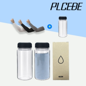 Çþ¾µå Åõ¹êµå ÄðÅä½Ã + º¸Æ²350ml 2Á¾ ¼¼Æ®