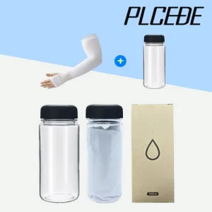 �þ��� ���� �긯 ������� + ��Ʋ350ml 2�� ��Ʈ
