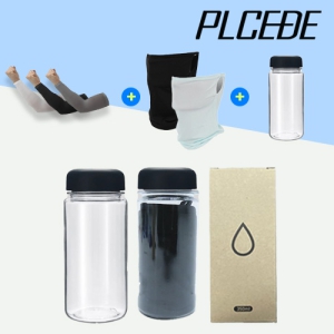 Çþ¾µå Åõ¹êµå ÄðÅä½Ã + ±Í°ÉÀÌ Ä𸶽ºÅ© + º¸Æ²350ml 3Á¾ ¼¼Æ®