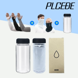 þ   + Ͱ   Ƽī + Ʋ350ml 3 Ʈ