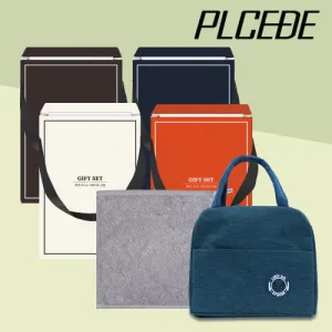 �þ��� Ŭ���� �����Ǵ� ���º��ù� + ������ ĳ���� �ڵ�Ÿ�� 2�� ��Ʈ