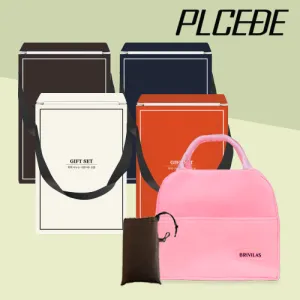 �þ��� �Ľ��� ���ϸ� ��� ���º��ù� + ��ü�� ���� ���ڸ�(����) 2�� ��Ʈ