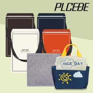 Çþ¾µå ÅõÅæ ºò»çÀÌÁî º¸¿Âº¸³Ã¹é + °í¸®Çü ij¸¯ÅÍ Çڵ埿ù 2Á¾ ¼¼Æ®