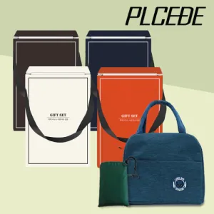 �þ��� Ŭ���� �����Ǵ� ���º��ù� + ��ü�� ���� ���ڸ�(����) 2�� ��Ʈ