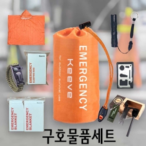 Àç³ÆÄ¿ìÄ¡ ±¸È£¹°Ç°¼¼Æ® ÀÀ±Þ¼¼Æ® ¾ß¿Ü¾ÈÀüŰƮ