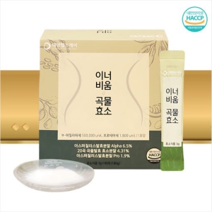 ´ëÇöÇコÄɾî À̳ʺñ¿ò°î¹°È¿¼Ò