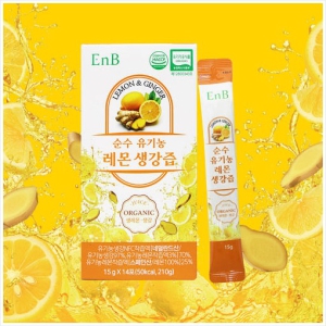 ¿£¿¡ÀÌÄ¡¹ÙÀÌ¿À ¼ø¼öÀ¯±â³ó·¹¸ó»ý°Áó