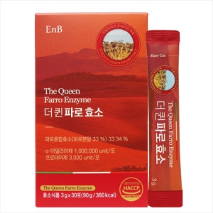 Çѹ̾çÇà ´õÄýÆÄ·ÎÈ¿¼Ò