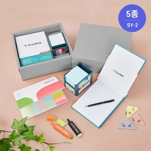 (SY-2) NEW½º¸¶Æ®Å¥ºê¸Þ¸ðÇÔ(BÇü)+ÇϵåÄ¿¹ö ¸®°¥ ¸Þ¸ðÁö+¼öøÇüÆ÷½ºÆ®ÀÕ(Á¾ÇÕÇü)¼¼Æ®