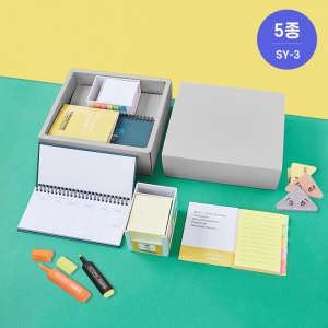 (SY-3) NEW½º¸¶Æ®Å¥ºê¸Þ¸ðÇÔ(BÇü)+ÇϵåÄ¿¹öÇ÷¡³Ê(¼Ò)+¼öøÇüÇü±¤À妽ºÆ÷½ºÆ®ÀÕ¼¼Æ®