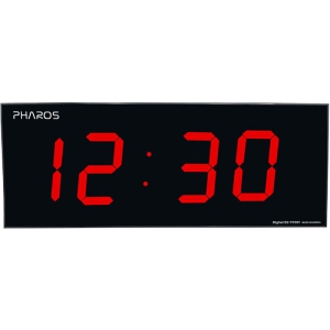 µðÁöÅйæ¼öº®½Ã°è BP-DF7001