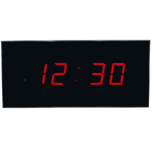 µðÁöÅйæ¼öº®½Ã°èBP-DF4001