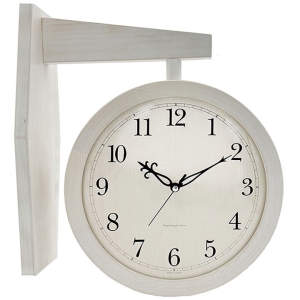 BP¿ø¸ñ¾ç¸é(ÈÀÌÆ®)