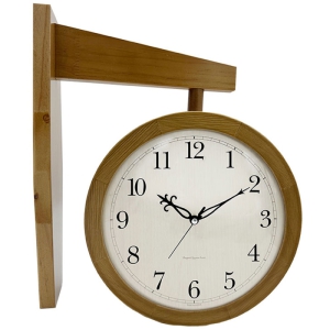 BP¿ø¸ñ¾ç¸é( ºê¶ó¿î)