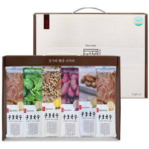 ¸íǰ ¿øÁ¶ ±¸Æ÷±¹¼ö  310GX6°³ ±¹¼ö¼±¹°¼¼Æ®