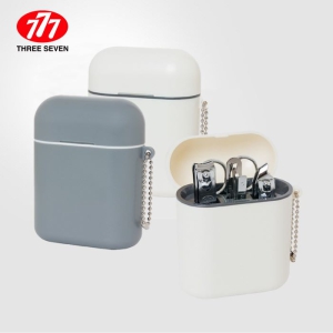 ¾²¸®½êºì 777 KR-0650C ¼ÕÅé±ðÀÌ ¼¼Æ®