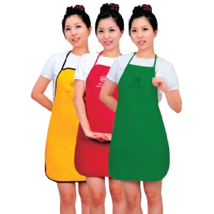 ¹«Áö¾ÕÄ¡¸¶